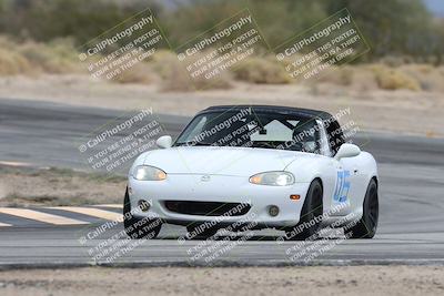 media/Nov-22-2025-Speed Ventures (Sat) [[a198746dab]]/5-Black Group/Session 1 (Turn 10)/